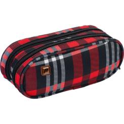 Пенал Playmobil 2 XL HD-91 Фото 1