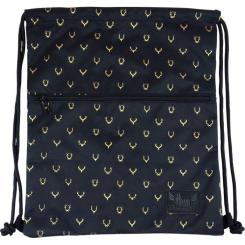 Сумка для обуви Hash 3HS-242 Фото