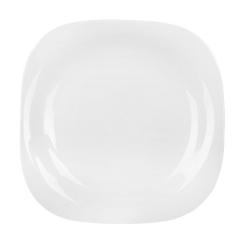 Тарелка Luminarc Carine White 19 см десертна Фото