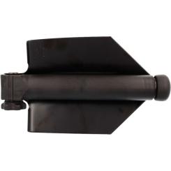 Тактическая лопата Glock Entrenching Tool з пилкою Фото 1