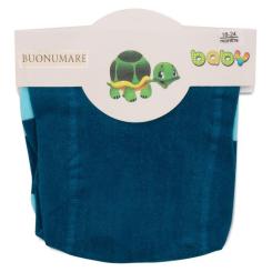 Колготки детские BNM с акулой Фото