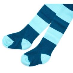 Колготки детские BNM с акулой Фото 1