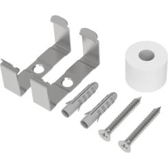 Адаптер PoE Mikrotik GESP+PoE-IN Фото 1