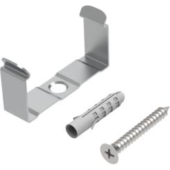 Адаптер PoE Mikrotik GESP+PoE-IN Фото 2