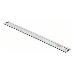 Направляющая шина Bosch FSN 1600, довжина 1600 мм Фото