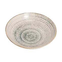 Тарелка Ipec Storm 21 см Супова Фото 1