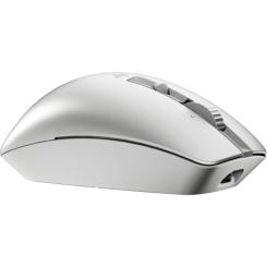 Мышка HP Creator 930 Wireless Silver Фото 2