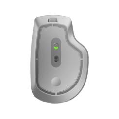 Мышка HP Creator 930 Wireless Silver Фото 4