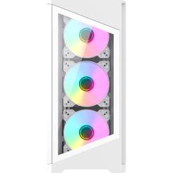 Корпус для ПК Gamemax Destroyer TGW Фото 1