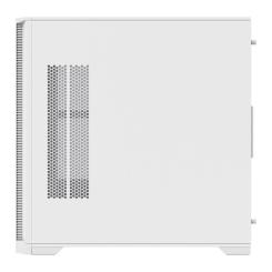 Корпус для ПК Gamemax Destroyer TGW Фото 4