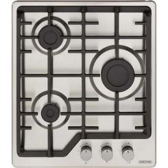 Варочная поверхность Eleyus MAGENTA 45 IS CF Фото