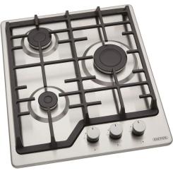 Варочная поверхность Eleyus MAGENTA 45 IS CF Фото 1