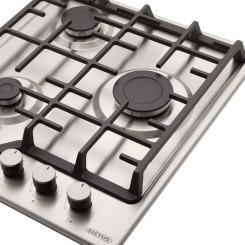 Варочная поверхность Eleyus MAGENTA 45 IS CF Фото 2