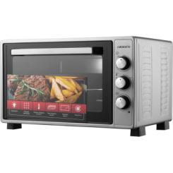 Электропечь Ardesto MEO-N40GR Фото