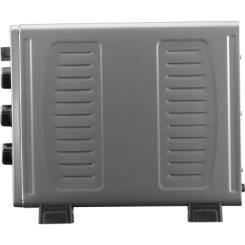 Электропечь Ardesto MEO-N40GR Фото 5