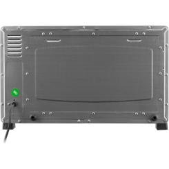 Электропечь Ardesto MEO-N40GR Фото 6