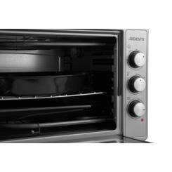 Электропечь Ardesto MEO-N40GR Фото 7