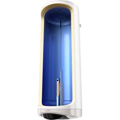 Бойлер Tesy Modeco Cloud GCV 1504724D C22 ECW Фото 2