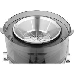 Соковыжималка Ardesto JEG-800 Фото 9