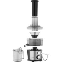 Соковыжималка Ardesto JEG-800 Фото 10