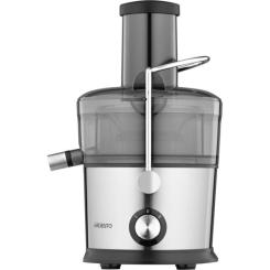 Соковыжималка Ardesto JEG-800 Фото 1