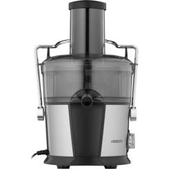 Соковыжималка Ardesto JEG-800 Фото 2