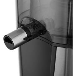 Соковыжималка Ardesto JEG-800 Фото 5