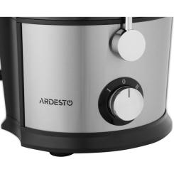 Соковыжималка Ardesto JEG-800 Фото 7