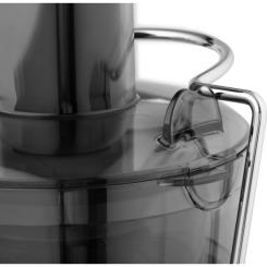 Соковыжималка Ardesto JEG-800 Фото 8