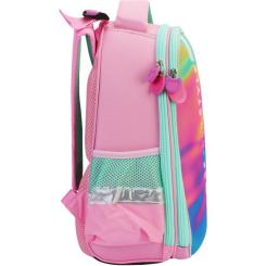 Рюкзак школьный Cool For School 15" Фото 1