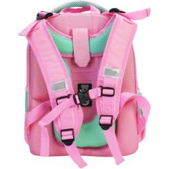 Рюкзак школьный Cool For School 15" Фото 2