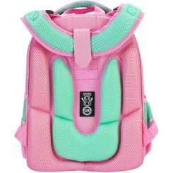 Рюкзак школьный Cool For School 15" Фото 3