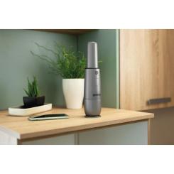 Пылесос Gorenje MVC72HGA Фото 1