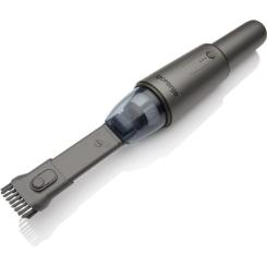 Пылесос Gorenje MVC72HGA Фото 3