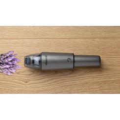 Пылесос Gorenje MVC72HGA Фото 4