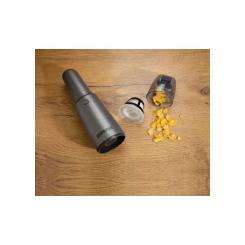 Пылесос Gorenje MVC72HGA Фото 5