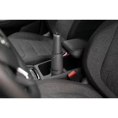 Пылесос Gorenje MVC72HGA Фото 6