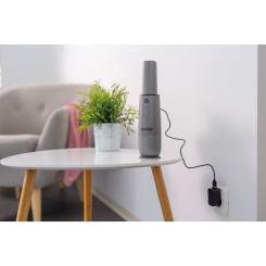 Пылесос Gorenje MVC72HGA Фото 7