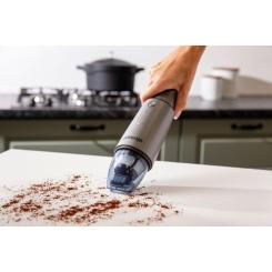 Пылесос Gorenje MVC72HGA Фото 8