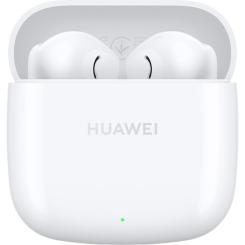 Наушники Huawei Freebuds SE 2 Ceramic White Фото