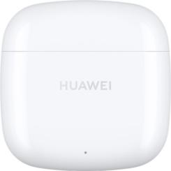Наушники Huawei Freebuds SE 2 Ceramic White Фото 1