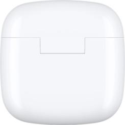 Наушники Huawei Freebuds SE 2 Ceramic White Фото 2
