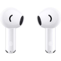 Наушники Huawei Freebuds SE 2 Ceramic White Фото 4