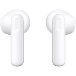 Наушники Huawei Freebuds SE 2 Ceramic White Фото 5