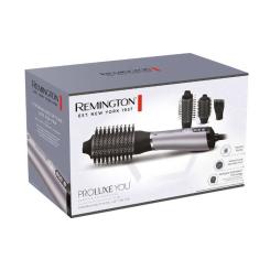 Фен-щетка Remington AS9880 Фото 10