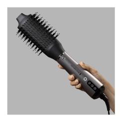 Фен-щетка Remington AS9880 Фото 2