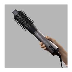 Фен-щетка Remington AS9880 Фото 3