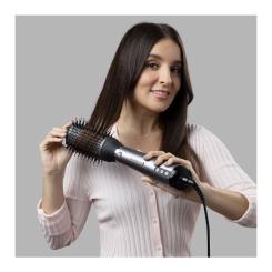 Фен-щетка Remington AS9880 Фото 6