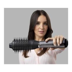 Фен-щетка Remington AS9880 Фото 7