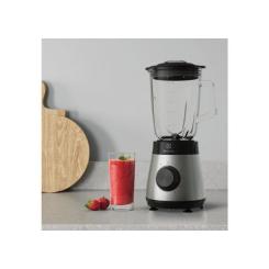 Блендер Electrolux E6TB1-6ST Фото 1